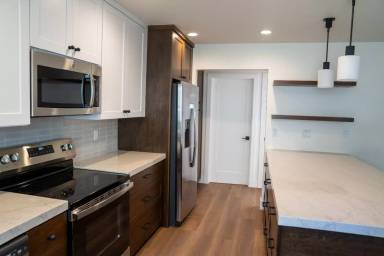 Main picture of 6206 Caminito Araya