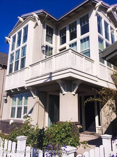 Main picture of 4488 Peralta Blvd