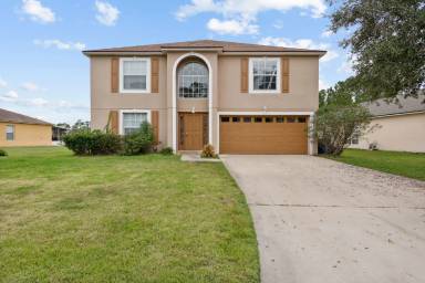 Main picture of 4146 Woodley Creek Rd