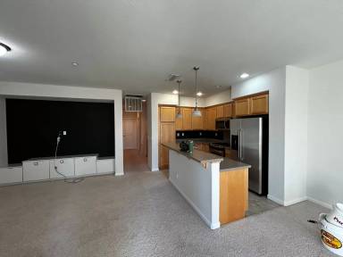 Main picture of 51 W Luna Loca Ln