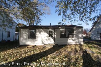 Main picture of 4307 10th St
