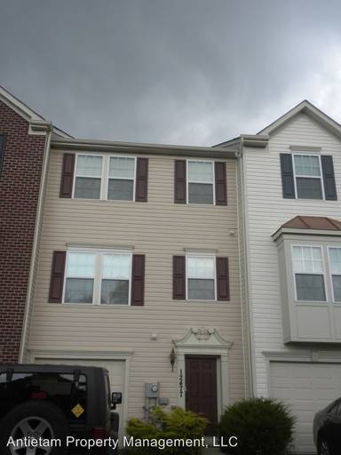 Main picture of 12477 Jackson Ave