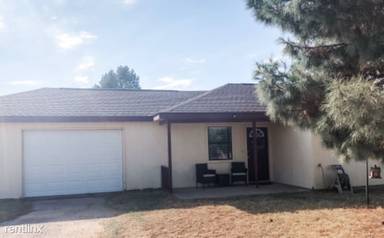 Main picture of 3508 S County Road 1182