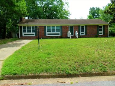 Main picture of 224 Colony Point Rd