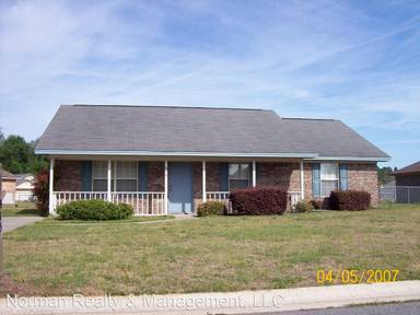 Main picture of 915 Malibu Dr