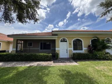 Main picture of 1712 Coriander Dr