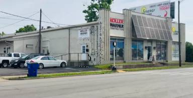 Main picture of 801 Winchester Rd