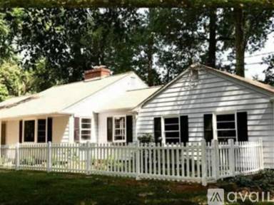 Main picture of 4265 Mechanicsville Rd