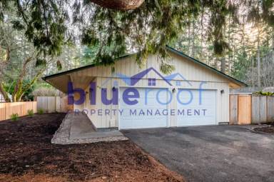 Main picture of 4968 Oakridge Rd