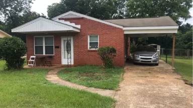 Main picture of 353 Milton Rd