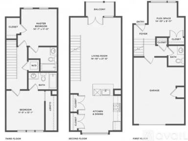 Main picture of 8022 Coe St
