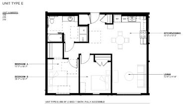 Main picture of 12656 Weir St