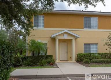Main picture of 20700 Mountain Whistler Ave