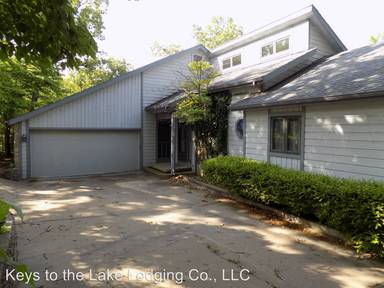 Main picture of 651 Foxhead Shores Dr