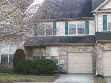 Main picture of 5077 Rosewood Dr