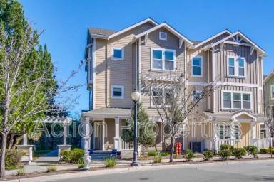 Main picture of 1908 Cambridge Dr