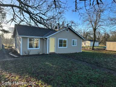 Main picture of 12077 Hatch Ln SE