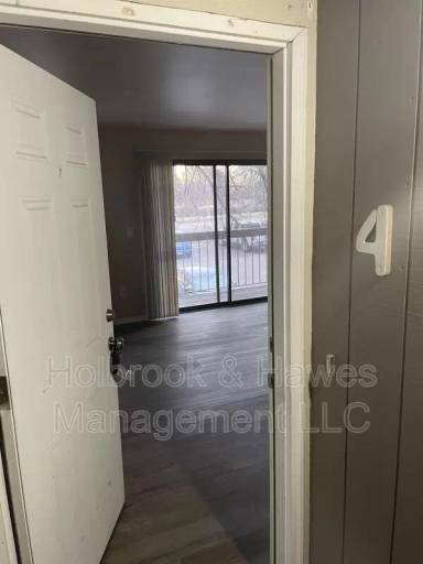 Main picture of Pier Apartments