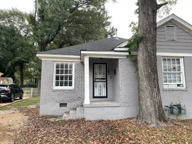 Main picture of 512 Lundee Pl