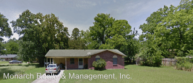 Main picture of 602 David Dr