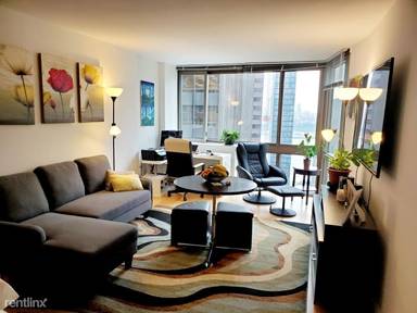 Main picture of 2 Gold St Apartments