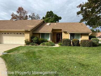 Main picture of 30107 Village 30