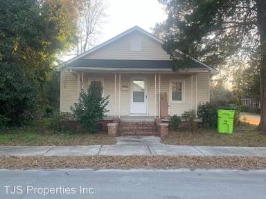Main picture of 1819 Wilmington St