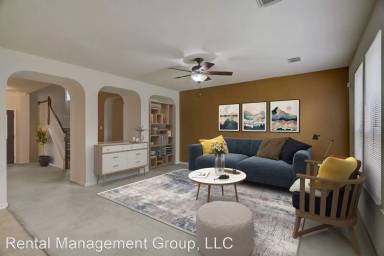 Main picture of 16738 Canyon Whisper Dr