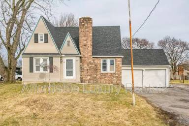 Main picture of 2868 Brighton Henrietta Rd