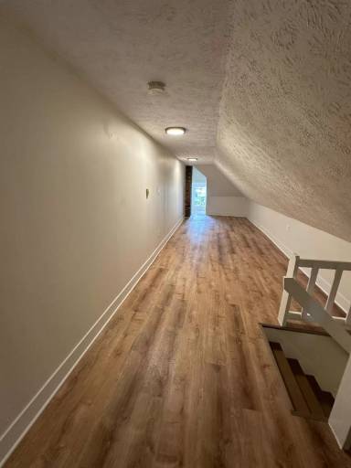 Main picture of 1524 Franklin Ave