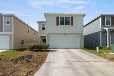 Main picture of 5507 Finch Cyn