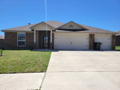Main picture of 4202 Corinne Dr