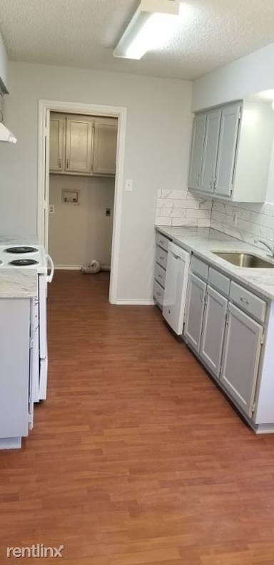 Main picture of 1700 Audra Ln