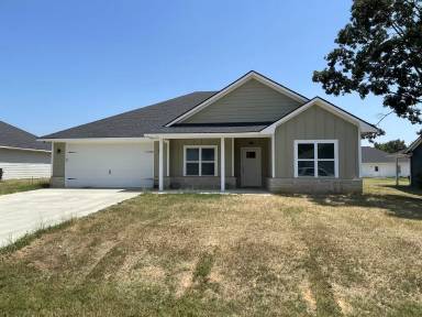 Main picture of 5474 Roadrunner Dr