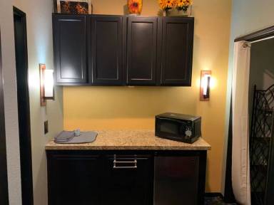 Main picture of 28989 Frankfort Ln
