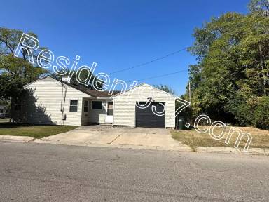 Main picture of 837 Williams St