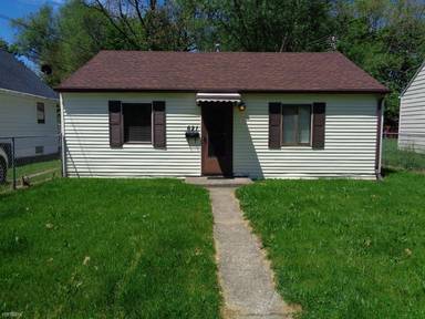 Main picture of 621 Washburn Ave