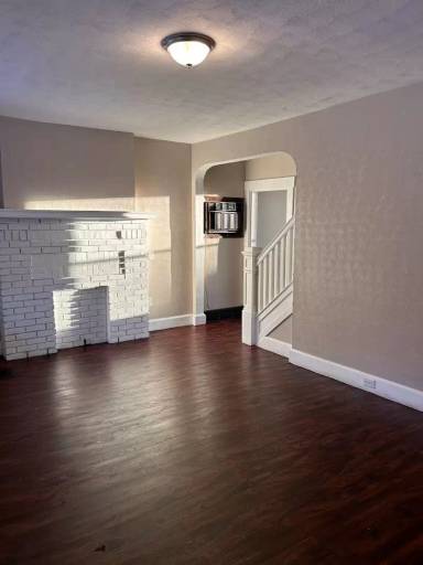 Main picture of 508 Price Ave