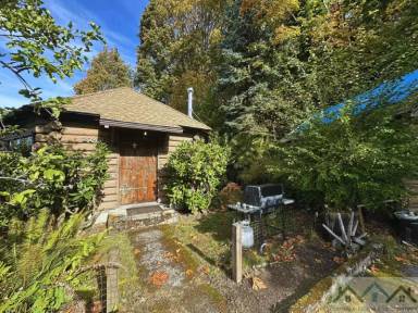 Main picture of 2740 SW 156th St