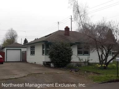 Main picture of 3103 E 28th St