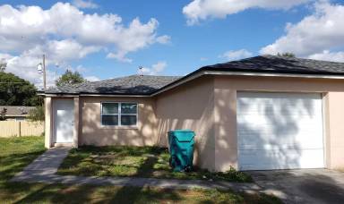 Main picture of 4703 Bay Willow Ct