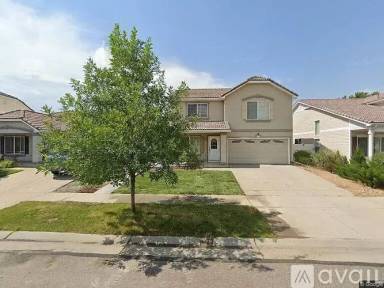 Main picture of 20477 Robins Dr