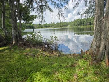 Main picture of 2051 Kimberwicke Cir