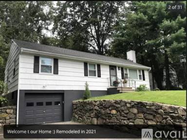 Main picture of 128 West Ave