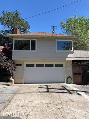 Main picture of 30 Forbes Ave