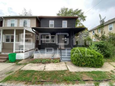 Main picture of 700 Jessop Pl