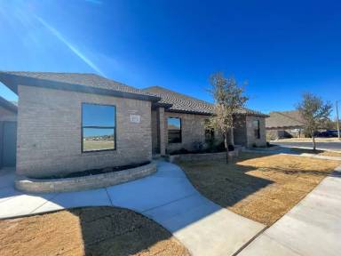 Main picture of 1302 Milltown Rd