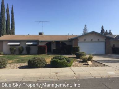 Main picture of 2824 S Martin St