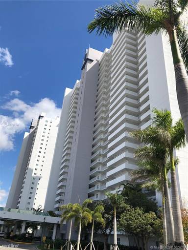 Main picture of One Fifty One At Biscayne