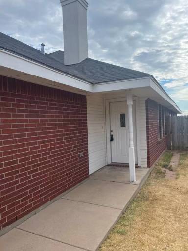 Main picture of 2451 Patriot Commons Rd